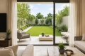 Maison MERIGNAC 4518826_1