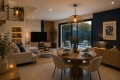 Appartement MERIGNAC 4518827_1