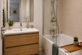 Appartement MERIGNAC 4518828_1