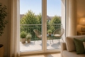 Appartement MERIGNAC 4518829_1