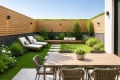 Maison MERIGNAC 4518830_1
