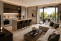 Appartement MERIGNAC 4518833_1
