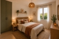 Appartement MERIGNAC 4518836_1