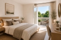 Appartement MERIGNAC 4518838_1