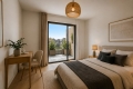 Appartement MERIGNAC 4518839_1