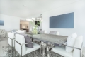 Appartement MARSEILLE 8EME 4518842_1