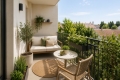 Appartement MERIGNAC 4518847_1