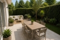 Appartement MERIGNAC 4518852_1