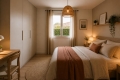 Appartement MERIGNAC 4518854_1