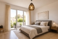 Appartement MERIGNAC 4518858_1