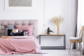 Appartement ANTONY 4518880_1
