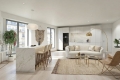 Appartement COURBEVOIE 4518932_1