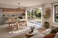 Appartement MONTUSSAN 4518942_1