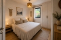 Maison MERIGNAC 4518945_1