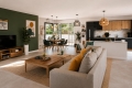 Maison MERIGNAC 4 pi&egrave;ces 4518947_1