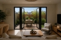 Maison MERIGNAC 4518948_1