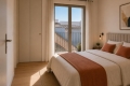 Appartement BORDEAUX 2 pi&egrave;ces 4518950_1