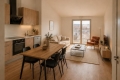 Appartement BORDEAUX 4518953_1