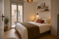 Appartement BORDEAUX 4518954_1