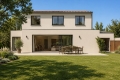 Maison BRUGES 4518963_1