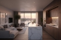 Appartement BOULOGNE BILLANCOURT 4518978_1