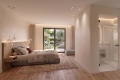 Maison ST SULPICE DE ROYAN 4518984_1