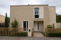 Maison LE BOUSCAT 4518993_1