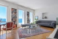 House MARSEILLE 7EME Grande Couronne 4518626_2