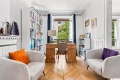 Appartement PARIS 5EME 4518628_2