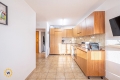 Apartment NICE 2 rooms 4518630_2