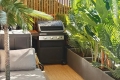 Apartment MOUANS-SARTOUX Les Semboules 4518632_2