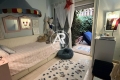 Appartement ROQUEBRUNE-CAP-MARTIN 2 pi&egrave;ces 4518634_2