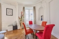 Appartement PARIS 9EME 4518639_2