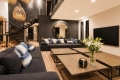 Maison VALBONNE 4518638_2