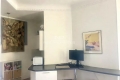 Apartment NICE 1 rooms 4518641_2