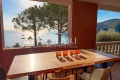 Appartement THEOULE-SUR-MER 3 pi&egrave;ces 4518644_2