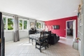 Appartement CHAMPIGNY SUR MARNE 4518646_2