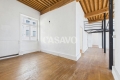 Appartement LYON 4EME 4518647_2