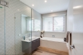 Appartement GENNEVILLIERS 4518776_2