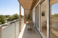 Appartement LA TESTE-DE-BUCH 4518815_2