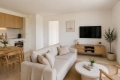 Appartement LA TESTE-DE-BUCH 4518816_2