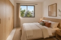 Appartement MERIGNAC 4518821_2