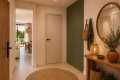 Appartement MERIGNAC 4518820_2