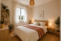 Appartement MERIGNAC 4518822_2