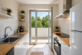 Appartement MERIGNAC 4518824_2