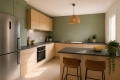 Maison MERIGNAC 4518825_2