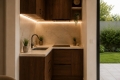 Maison MERIGNAC 4518826_2