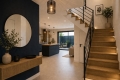 Appartement MERIGNAC 4518827_2
