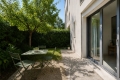 Appartement MERIGNAC 4518828_2