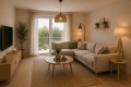 Appartement MERIGNAC 4518829_2